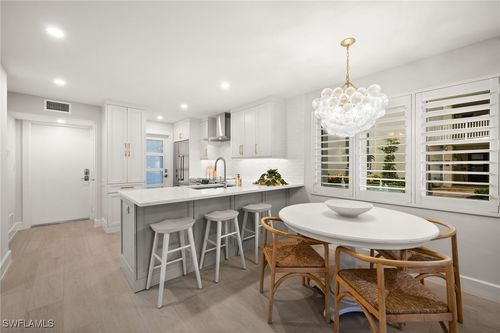 apt-109-1300 Gulf Shore Blvd N, NAPLES, FL, 34102-4938 | Card Image