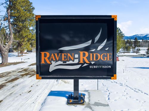 127 Raven Loop, Cascade, ID, 83611 | Card Image