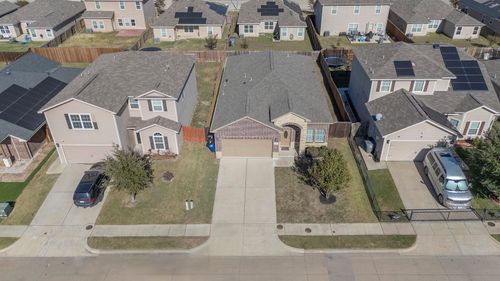 14247 Greenhaw Ln, Dallas, TX, 75253-5083 | Card Image