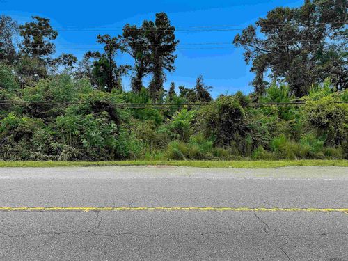 TBD Florida Blvd, Holden, LA, 70744 | Card Image