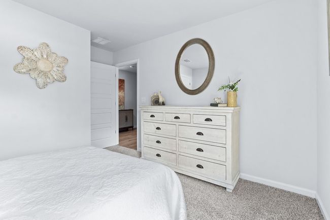 1569 Beverly Ln, House other with 4 bedrooms, 2 bathrooms and 2 parking in Hahira GA | Image 18