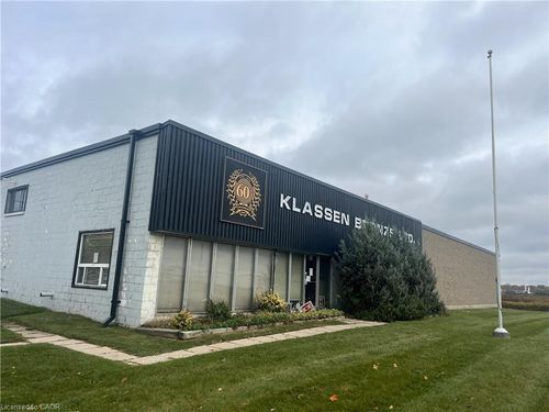 {{alt}} | Card Image