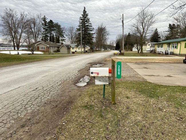 Lakeside Road View | Image 6