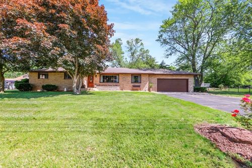 480 W Kennedy Rd, Braidwood, IL, 60408-1906 | Card Image