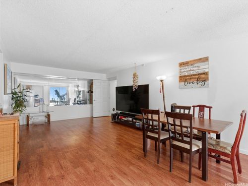 apt-307-431 Nahua St, Honolulu, HI, 96815-2916 | Card Image