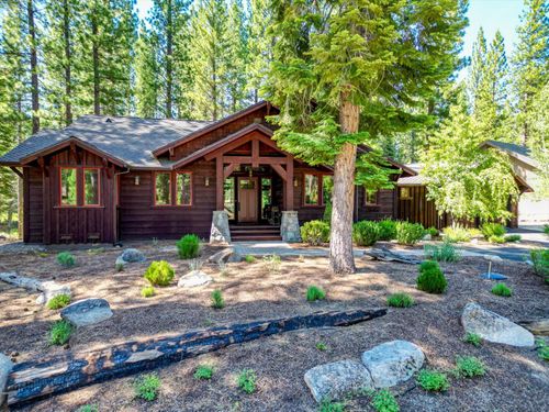 243 Black Bear Trl, Clio, CA, 96106 | Card Image