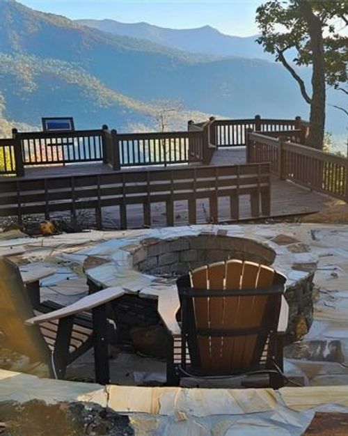 5 Rocky Knob, Young Harris, GA, 30582 | Card Image