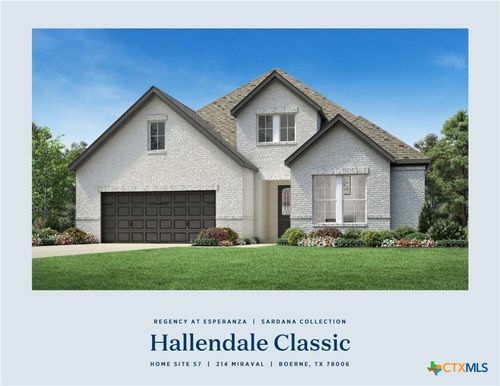 214 Miraval, Boerne, TX, 78006-3153 | Card Image