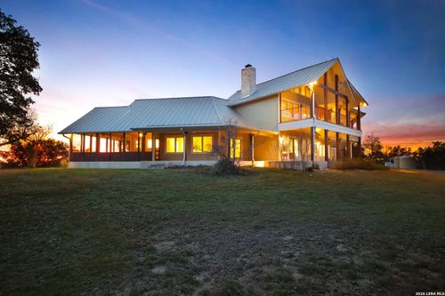 1141 Currie Road, Wimberley, TX, 78676 | Card Image
