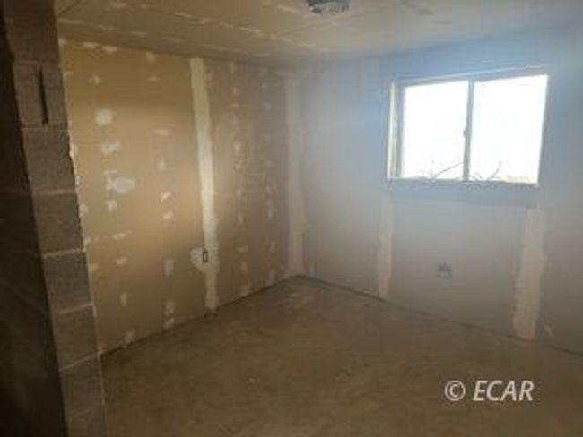 549 Ashcroft Dr, House other with 6 bedrooms, 3 bathrooms and null parking in Spring Creek NV | Image 5