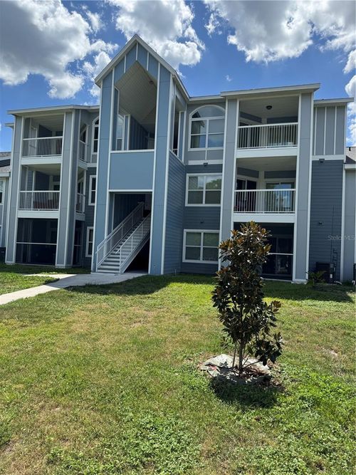 unit-306-2592 Grassy Point Dr, LAKE MARY, FL, 32746-6490 | Card Image