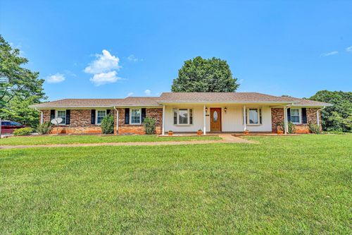 9732 Goodview Rd, Goodview, VA, 24095-3045 | Card Image