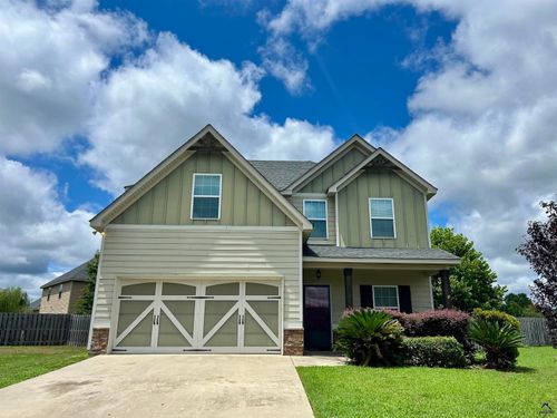 105 Brown Thrasher Ln, Kathleen, GA, 31047-2744 | Card Image