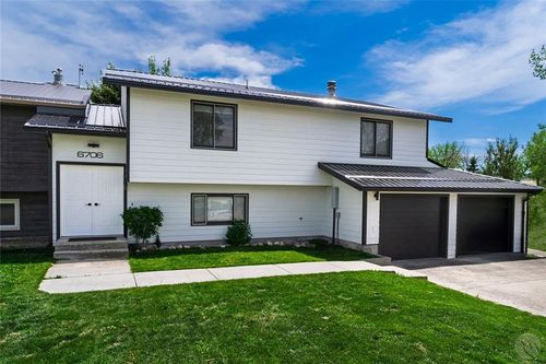 6706 S 12th St, Huntley, MT, 59037-9202 | Card Image