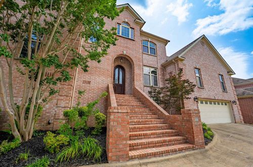 22 Jacob Pl, Little Rock, AR, 72211-2156 | Card Image