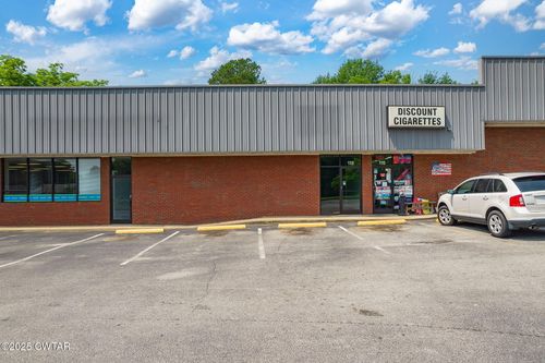 113 Whitley Ave, Henderson, TN, 38340-2221 | Card Image
