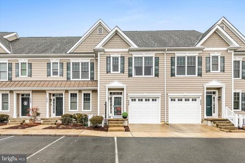 30881 Congressional Ln, LEWES, DE, 19958-4858 | Card Image