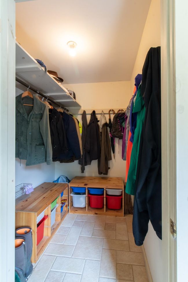 2425 Old Silo Rd, House other with 3 bedrooms, 3 bathrooms and null parking in Saint Johnsbury VT | Image 12