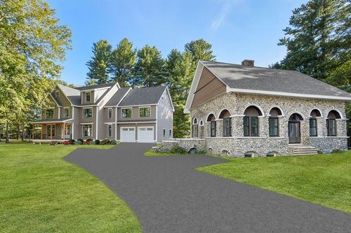 427 Groton Rd, Westford, MA, 01886-1130 | Card Image