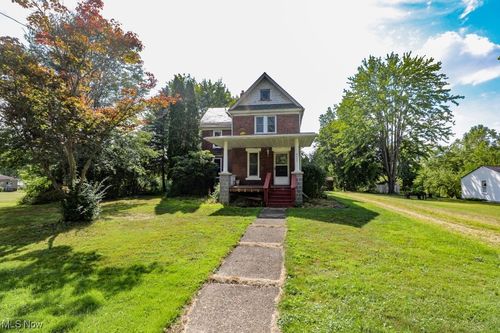 5677 S Prospect St, Ravenna, OH, 44266-3624 | Card Image