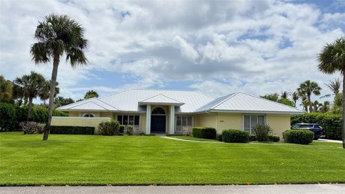 2145 Waltons Ct, Vero Beach, FL, 32963-2810 | Card Image
