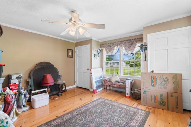 308 Old Stage Rd, House other with 4 bedrooms, 2 bathrooms and 4 parking in Mullins SC | Image 5