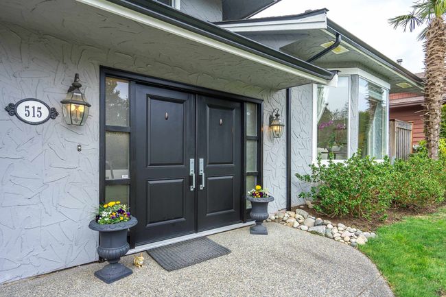 515 Erin Place, House other with 5 bedrooms, 2 bathrooms and 8 parking in Delta BC | Image 3