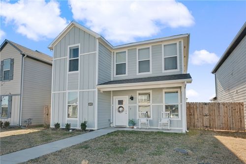 4885 W Triangle St, Fayetteville, AR, 72704-7230 | Card Image