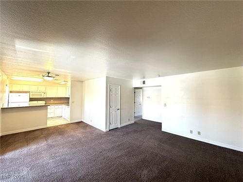 unit-356-5404 River Glen Dr, Las Vegas, NV, 89103-7416 | Card Image