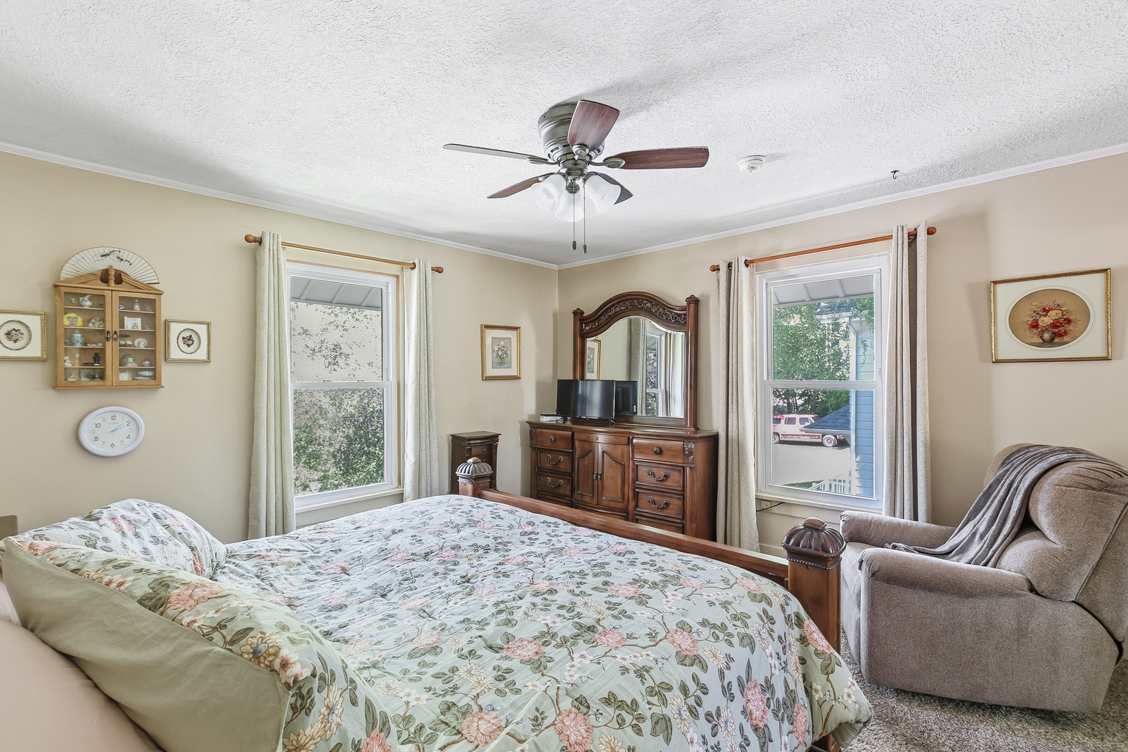 Residential in Rock Island 5