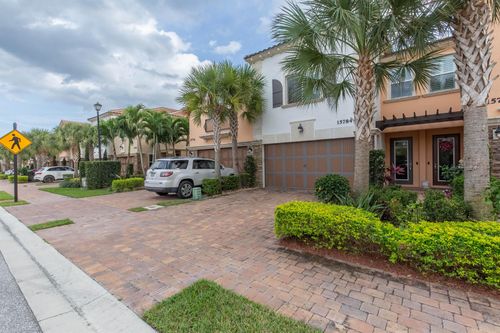 15784 Italian Cypress Way, Wellington, FL, 33414-6515 | Card Image