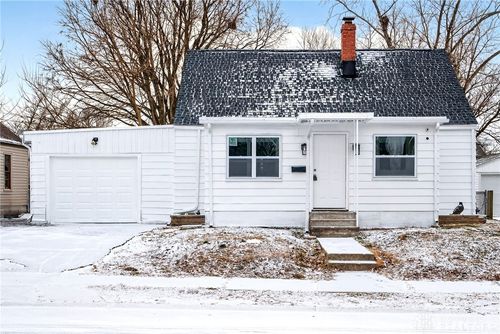 759 Cosler Dr, Dayton, OH, 45403-3207 | Card Image