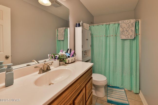 112 Jenna Brooke Ln, House other with 3 bedrooms, 2 bathrooms and 2 parking in Martin TN | Image 15
