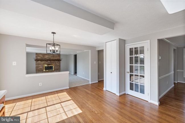 22000 Goshen School Rd, House other with 5 bedrooms, 3 bathrooms and null parking in GAITHERSBURG MD | Image 22
