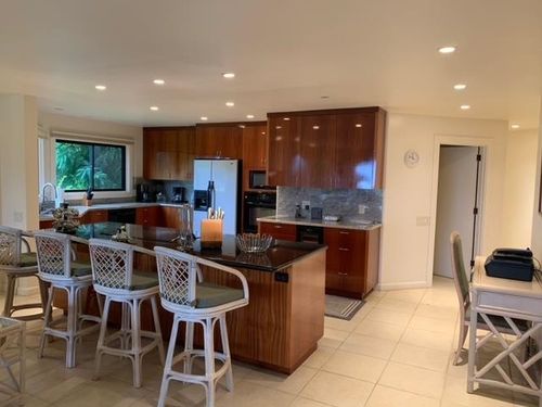 apt-1801-50 Puu Anoano St, Lahaina, HI, 96761-1962 | Card Image