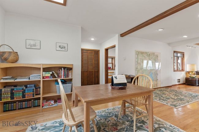 Main House Dining Room | Image 14