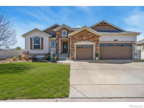 7419 Ladbroke Dr, Windsor, CO, 80550-2630 | Card Image