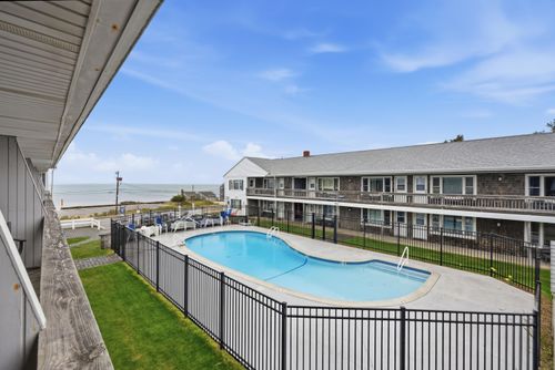 unit-51-154 Old Wharf Road, Dennis Port, MA, 02639 | Card Image