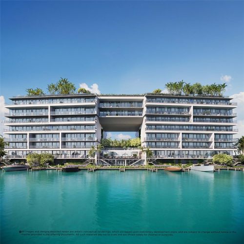 lph12-9201 E Bay Harbor Dr, Bay Harbor Islands, FL, 33154-2779 | Card Image