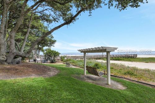 2307-239 Beach City Rd, Hilton Head Island, SC, 29926-4707 | Card Image