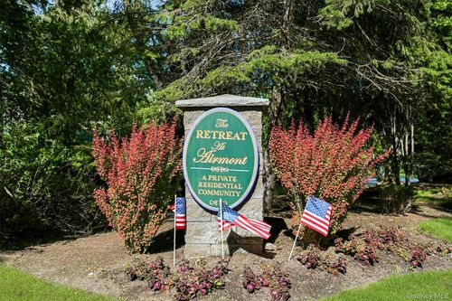 202-32 N De Baun Ave, Suffern, NY, 10901 | Card Image