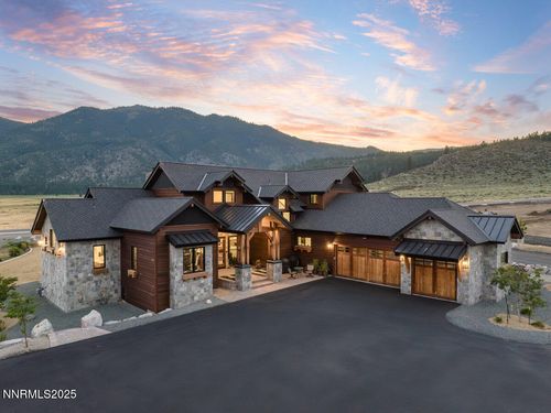 3433 Alura Ln, Carson City, NV, 89705-7011 | Card Image