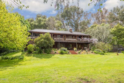 4254 Chevy Chase Dr, La Canada Flintridge, CA, 91011-3843 | Card Image