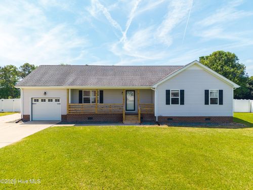 107 Charlene Dr, Elizabeth City, NC, 27909-7890 | Card Image