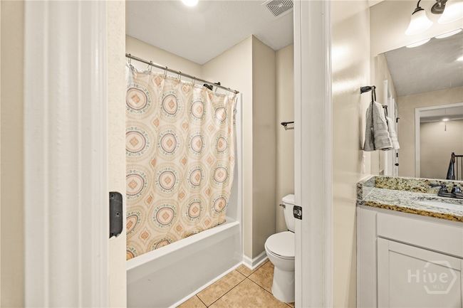 86 Crestview Dr, House other with 5 bedrooms, 4 bathrooms and null parking in Guyton GA | Image 46