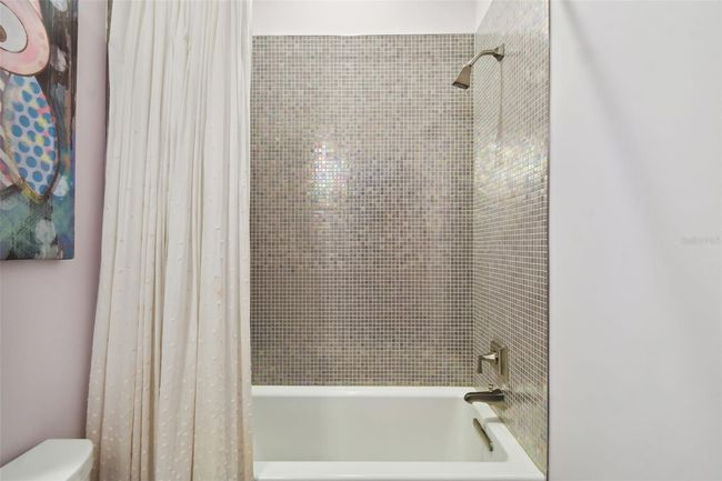 5120 W Longfellow Ave, House other with 6 bedrooms, 7 bathrooms and null parking in TAMPA FL | Image 89
