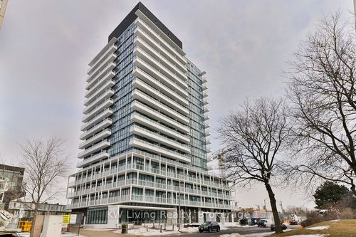 1210-180 Fairview Mall Dr, Toronto, ON, M2J0G4 | Card Image