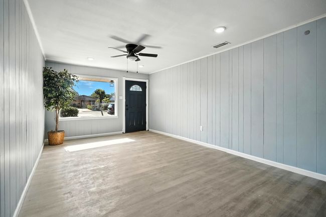 2142 N Mockingbird Ln, House other with 3 bedrooms, 2 bathrooms and null parking in Abilene TX | Image 5