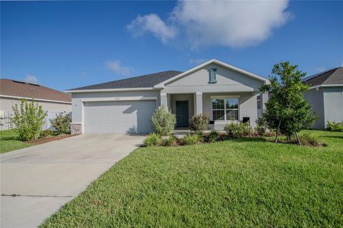 3977 Fescue St, CLERMONT, FL, 34714-5448 | Card Image