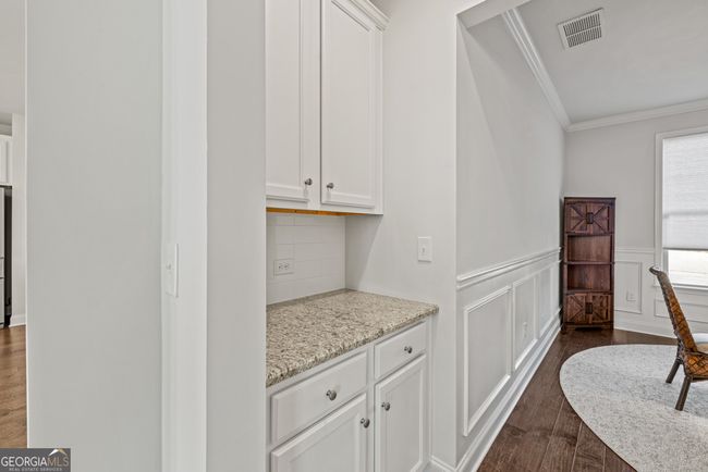 3253 Long Creek Dr, House other with 4 bedrooms, 3 bathrooms and null parking in Buford GA | Image 19